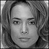 žanna Friske žanna Friske