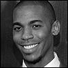 Mehcad Brooks