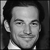 Giacomo Gianniotti