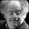 James Levine