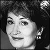 Jennifer Rhodes Jennifer Rhodes