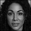 Kathryn Drysdale Kathryn Drysdale
