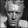 Max von Sydow