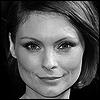 Myanna Buring