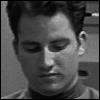Simon Stotler Simon Stotler