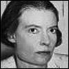 Dorothy Day