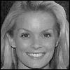 Kelly Packard Kelly Packard