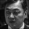 Kim Eui-sung Kim Eui-sung