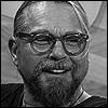 Kurt Sutter Kurt Sutter