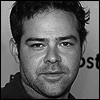 Rory Cochrane