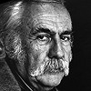 Zivojin Pavlovic