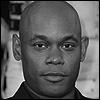 Bokeem Woodbine