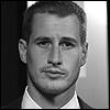 Brendan Fehr Brendan Fehr