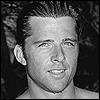 Maxwell Caulfield