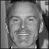 Roger Craig smith Roger Craig smith