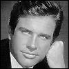 Warren Beatty