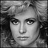 Catherine Hicks Catherine Hicks
