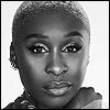 Cynthia Erivo