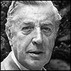 Frederick Ashton Frederick Ashton