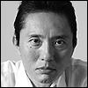 Yutaka Matsushige Yutaka Matsushige