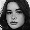 barbie ferreira barbie ferreira