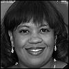 Chandra Wilson Chandra Wilson