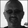 Chris Lyons Chris Lyons
