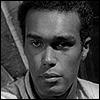 Duane Jones