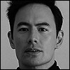 George Young George Young
