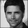 John Stamos