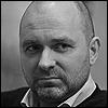 Lukas Moodysson Lukas Moodysson
