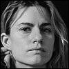 Florentina Holzinger Florentina Holzinger