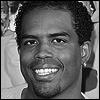 Lahmard J. Tate Lahmard J. Tate
