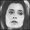 Lorraine Bracco