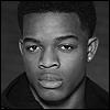 Stephan James