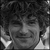 Yann Trégouët Yann Trégouët