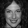 Clelia Sarto Clelia Sarto