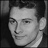 Eddie Fontaine Eddie Fontaine