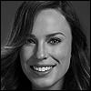 Jessica Mcnamee Jessica Mcnamee