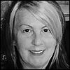 Rosemary Rodriguez Rosemary Rodriguez