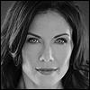 Stacy Haiduk Stacy Haiduk