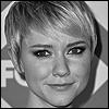 Valorie Curry