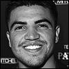 Victor Ortiz