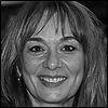 Johanne-Marie Tremblay Johanne-Marie Tremblay