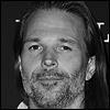 Linus Sandgren Linus Sandgren
