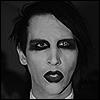 Marilyn Manson