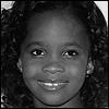 Quvenzhané Wallis