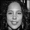 Gina Prince-Bythewood