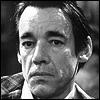 Roger Lloyd-Pack