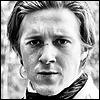 Adam Nagaitis Adam Nagaitis